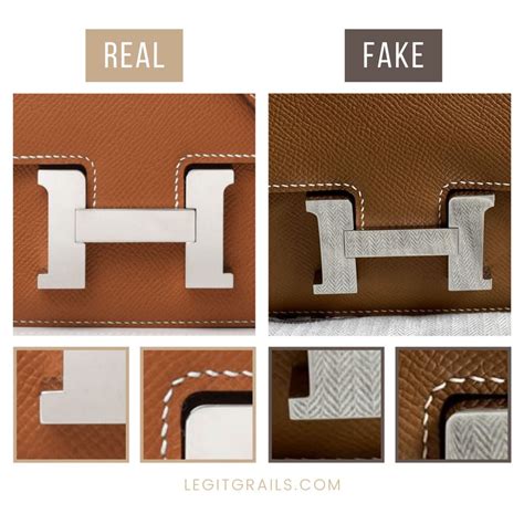 hermes box real vs fake|real hermes bags.